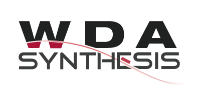 logo Wda